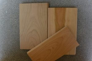 さくらフローリング　桜