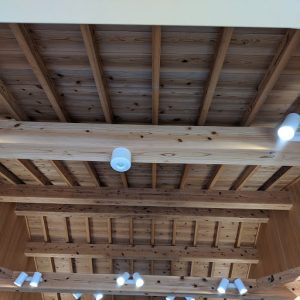 飛鳥駅