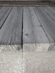 金峯山寺