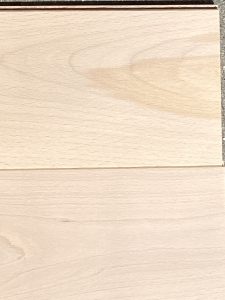 国産ぶなフローリング