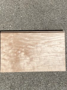 板屋楓フローリング