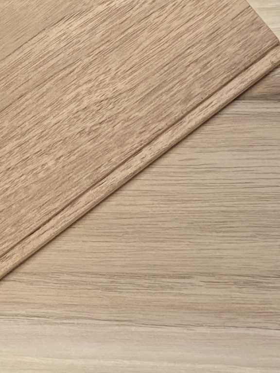 鬼くるみフローリング