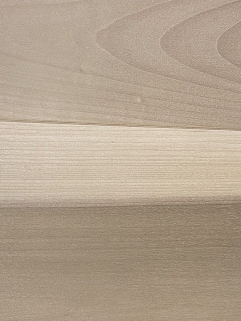 朴フローリング