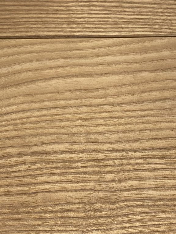 サーモアッシュ　フローリング