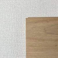 鬼胡桃フローリング