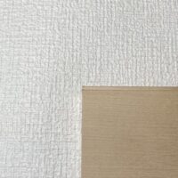 バーチフローリング