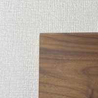 ブラックウォールナットフローリング