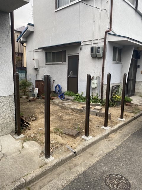 o・mo・ya 東洞院