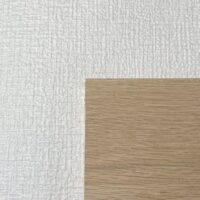 ホワイトオークフローリング