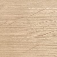 ホワイトオーク