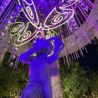 ひらパー　エンジェル