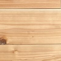 杉　無垢フローリング